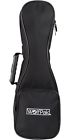 Wpukes Wolfpak Soprano Uke Bag 656238031486