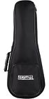 Wpuket Wolfpak Tenor Uke Bag 656238031462