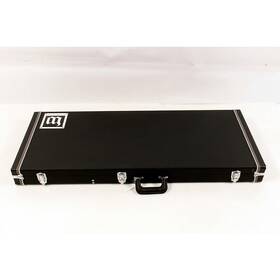 Wa-vw2 Wylde Audio Used006009 4491 Case 197881118242 Ob