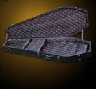 X-175 Coffin Case Last Demo