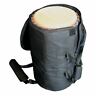 X8-djun-bag-f-l Drums Heavy Duty Dundun Pro Gig Bag Large