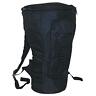 X8-hd-bag-xxxl X8 Drums Heavy Duty Djembe Bag With Pro Gig Xxxl