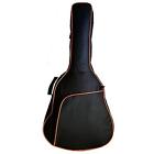 Xl612251226346 Xinlinke Acoustic Classical Guitar Bags Cases Gig Inch Soft Backpack