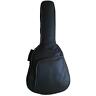Xl612251226537 Acoustic Classical Guitar Bags Cases Gig Inch Soft Backpack With
