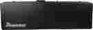 Xp100c Ibanez Guitar Case For Xiphos 645813058932