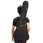 Xwa289768 Meco 38-41 Waterproof Double