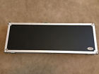 Xwccp9964 Warwick Electric Bass Guitar Rockcase By