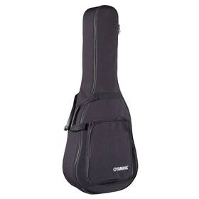 Yamaha 086792345598 Acoustic Dreadnought Guitar Soft Case Ag-sc