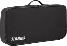 Yamaha 889025101790 Gig Bag For Reface Synthesizers