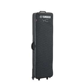 Ysc-yc88 Yamaha 889025133920 Soft Case For Yc88 Stage Piano