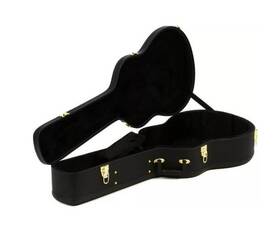 Yamaha Ag3-hs Hardshell Acoustic Guitar Case