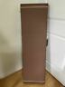 Ybass-20k-405-lu4361700351may15gphi Fender Usa Brown Hard Case With Pickup Fence Bridge Cover