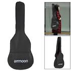 Ypu9284066469859ws Ammoon 38 Guitar Single 713893249684