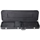 Yt00020534 Yaheetech Electric Bass Guitar 1007230188729