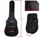 Zh06502 Tsai Classic Soft Acoustic