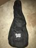 One-360 Zkarlo Redoctane Official Guitar Hero Live Gig Bag World Tour