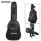 Zkj8898001561698tz Ammoon 40 41 Guitar 721047846825
