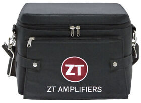 Zt Amplifiers Lunchbox Carry Bag