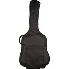 Zu235e Unbranded Protec Standard Dreadnought