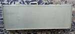 1970'S Ibanez Artist Custom Flight Case. Fixed Price $299.99.