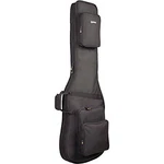Protec Bass Guitar Gig Bag - Gold Series, Model CF233. Fixed Price $113.92.