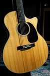 Martin GPCPA4 Rosewood / 2015 Used Acoustic Guitar Auth. Fixed Price $1497.74.
