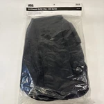 Hss 524 Lightly Padded Solid Body 3/4 Classic Guitar Bag 500-SERIES Nib. Fixed Price $22.99.