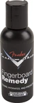 Fender Custom Shop Fingerboard Remedy Carnauba Formula - 2 Oz Bottle. Fixed Price $12.95.