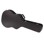 Rockcase Standard Line - Acoustic Guitar Hardshell (classical), Arched Lid. Fixed Price $174.14.