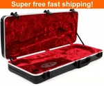 Evh Wolfgang Hardshell Guitar Case-new. Fixed Price $249.99.