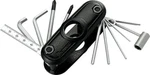 Ibanez MTZ11-BBK Electric Guitar & Bass Multi Setup Tool (military Standard). Fixed Price $58.10.