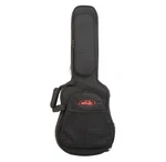 1SKB-SC300 Lightweight Polyfoam Baby Taylor/martin Lx A/g Soft Case, Black. Fixed Price $134.99.