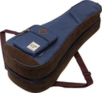 Ibanez IUBT2542NB Ukulele Double Gig Bag Navy Blue Fits 2, Up To Tenor Size Jp. Fixed Price $178.90.