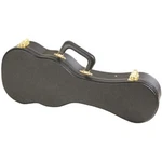 On-stage GCU4003 Soprano Ukulele Case. Fixed Price $107.95.