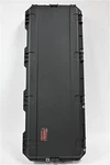 Used Skb Iseries Waterproof Flight Case For Strat/tele Guitar (3I-4214-66). Fixed Price $279.00.