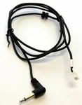 Guitar Hero World Tour Drum Cymbal Cable Wire Cord Wii/xbox 360/PS3/PS2 New. Fixed Price $14.95.