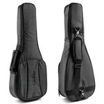 Cordoba Deluxe Gig Bag For 1/2-3/4 Guitars. Fixed Price $99.99.