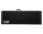 Esp Cstreamff Bass Form Fit Case. Fixed Price $199.00.