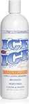 Christensen Ice Detangling Dog Conditioner, Groom 16OZ, White. Fixed Price $35.22.