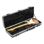 Cases 1SKB-66PRO Rectangular Electric Guitar With Abs Hard Shell. Fixed Price $244.99.