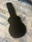 Tkl Acoustic Dreadnought Hardshell Case. Fixed Price $50.00.