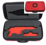 Peak Case Q Mini Fix Covert First Aid. Fixed Price $134.95.