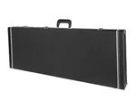 Gator Cases Gw-exp Explorer Deluxe Wood Open Box. Fixed Price $154.99.