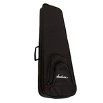 Jackson Soloist/dinky Multi-fit Electric Guitar Gig Bag, Black. Fixed Price $69.99.