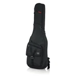Gator Transit Series Electric Guitar Gig Bag - Charcoal. Fixed Price $134.99.