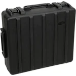 Skb Presonus Studiolive Case 197881440497 Ob. Fixed Price $411.99.