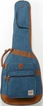 Ibanez IGB541DB Powerpad Designer Collection Gig Bag For El Gtr Blue Denim. Fixed Price $69.99.