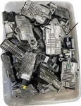 Bmw Porsche Jaguar Lr Transfer Case / Module Actuator Ready Calibrate. Fixed Price $225.00.