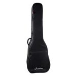 Ovation Acoustic Bass Guitar Gig Bag, Black. Fixed Price $99.99.