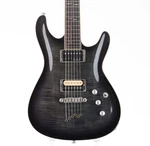 Ibanez SZ520FM Electric Guitar With Soft Case Used For Parts/junk. Fixed Price $960.68.